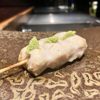 YAKITORI 燃 es - 