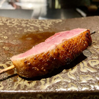 YAKITORI 燃 es - 