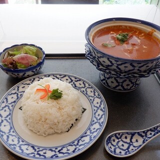 神戸市でおすすめの美味しいスープカレーをご紹介 食べログ 神戸市でおすすめの美味しいスープカレーをご紹介 食べログ