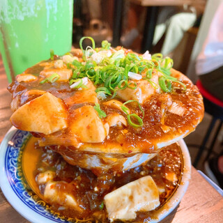 有楽町駅でおすすめの美味しい台湾料理をご紹介 食べログ