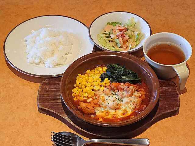 サイゼリヤ 西葛西駅店 西葛西 ファミレス 食べログ サイゼリヤ 西葛西駅店 西葛西 ファミレス 食べログ