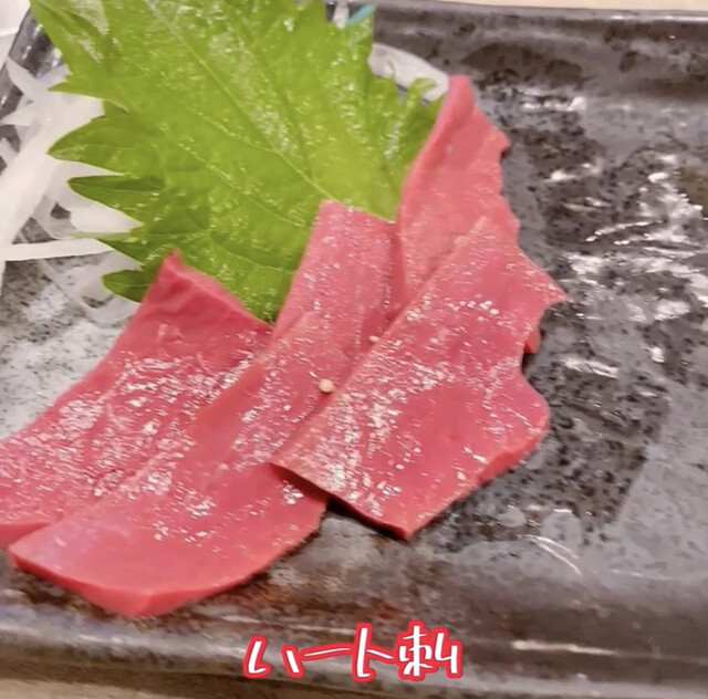 Yakiniku Kakeru photo