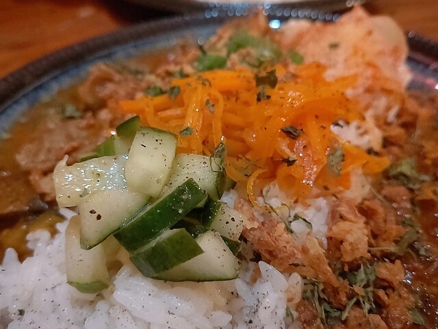 チェルシー Pub Chelsea 元町 jr ビアバー 食べログ チェルシー Pub Chelsea 元町 jr ビアバー 食べログ