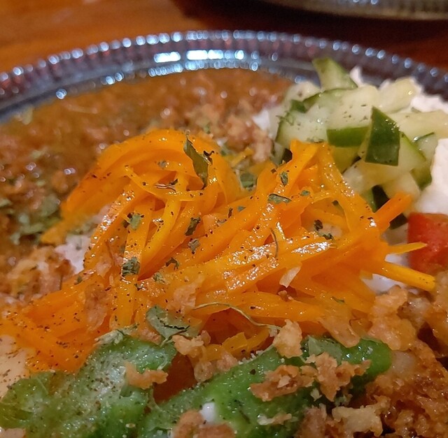 チェルシー Pub Chelsea 元町 jr ビアバー 食べログ チェルシー Pub Chelsea 元町 jr ビアバー 食べログ