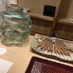 富小路 やま岸 - 