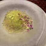 富小路 やま岸 - 