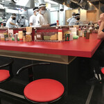 王道家直系 IEKEI TOKYO - 