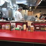 王道家直系 IEKEI TOKYO - 