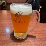 日本酒原価酒蔵 - 