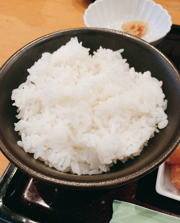 モービーさんが投稿した博多もつ鍋 やまや 東陽店（東京/東陽町）の口コミ詳細 [食べログ] 博多もつ鍋 やまや 東陽店