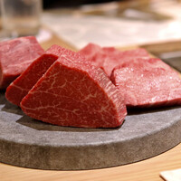お肉屋 けいすけ 三男坊 - 