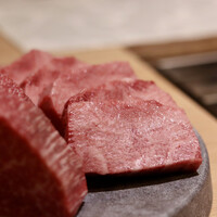 お肉屋 けいすけ 三男坊 - 