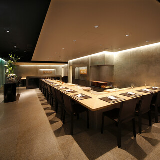 個室あり 新橋でランチに使えるお店 ランキング 食べログ