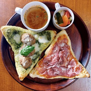 喫煙可 千駄ヶ谷 信濃町でおすすめのカフェをご紹介 食べログ 喫煙可 千駄ヶ谷 信濃町でおすすめのカフェをご紹介 食べログ