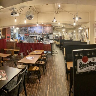 喫煙可 千駄ヶ谷 信濃町でおすすめのカフェをご紹介 食べログ