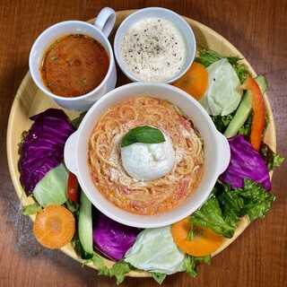 喫煙可 千駄ヶ谷 信濃町でおすすめのカフェをご紹介 食べログ 喫煙可 千駄ヶ谷 信濃町でおすすめのカフェをご紹介 食べログ