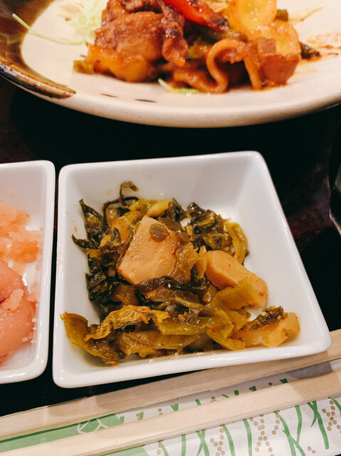 博多もつ鍋 やまや 東陽店 東陽町 もつ鍋 食べログ 博多もつ鍋 やまや 東陽店 東陽町 もつ鍋 食べログ