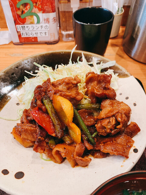 博多もつ鍋 やまや 東陽店 東陽町 もつ鍋 食べログ 博多もつ鍋 やまや 東陽店 東陽町 もつ鍋 食べログ
