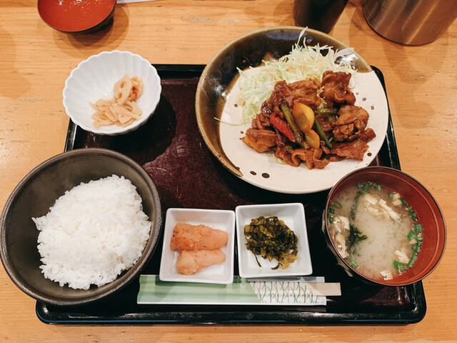 博多もつ鍋 やまや 東陽店 東陽町 もつ鍋 食べログ 博多もつ鍋 やまや 東陽店 東陽町 もつ鍋 食べログ