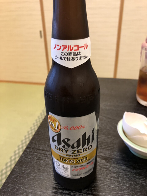 四季彩　魚豊味 - 萩生（日本料理）の写真