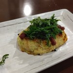 やきとり物語 - 