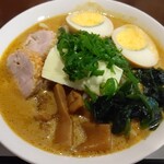 やきとり物語 - 