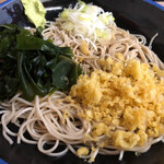 あり賀せいろう - 