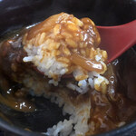 あり賀せいろう - 