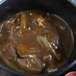 あり賀せいろう - 