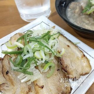 上越妙高駅でおすすめのグルメ情報をご紹介 食べログ