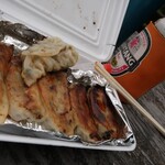 らーめんハウス キャプテン - 