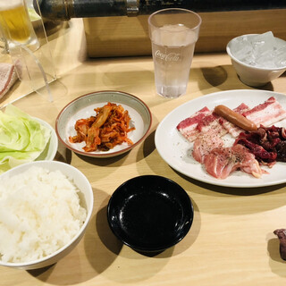 日曜営業 三宮でランチに使える焼肉 ランキング 食べログ 日曜営業 三宮でランチに使える焼肉 ランキング 食べログ