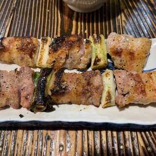 個室あり 鶴岡でおすすめの居酒屋をご紹介 食べログ 個室あり 鶴岡でおすすめの居酒屋をご紹介 食べログ