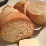 道玄坂コックマン - 