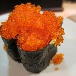 あかね寿司 - トビッコ