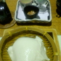 豆腐懐石 くすむら - 