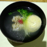 豆腐懐石 くすむら - 