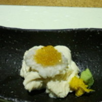 豆腐懐石 くすむら - 