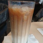 サンマルクカフェ - 