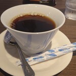 レストラン シェリフ - 