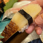 Maruhachi Zushi - 