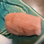 Maruhachi Zushi - 