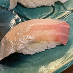 Maruhachi Zushi - 