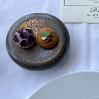 フィリップ・ミル 東京 - 