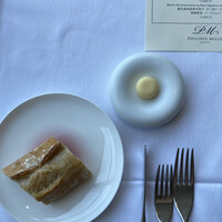 フィリップ・ミル 東京 - 