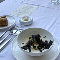 フィリップ・ミル 東京 - 