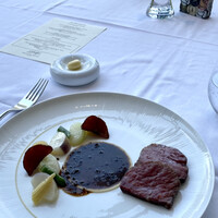 フィリップ・ミル 東京 - 