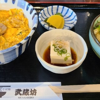 塚口駅 阪急 でランチに使えるお店 ランキング 食べログ 塚口駅 阪急 でランチに使えるお店 ランキング 食べログ