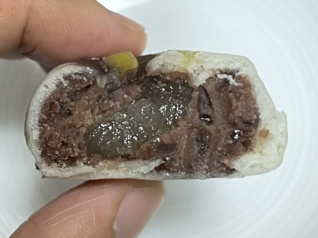 蔵王山頂レストハウス 蔵王町その他 郷土料理 その他 食べログ 蔵王山頂レストハウス 蔵王町その他 郷土料理 その他 食べログ