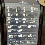 ナナズグリーンティ - 